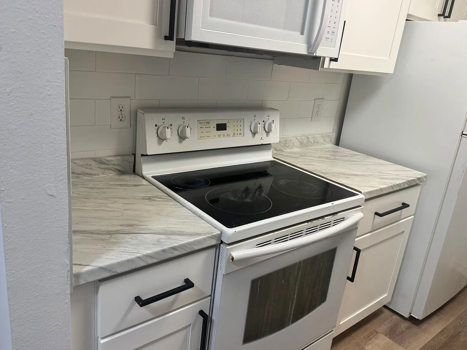 1 bed, 725 sqft, $1,600 — Photo 3