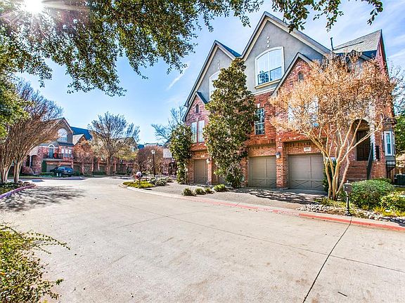 2nd image of 14881 Towne Lake Dr
