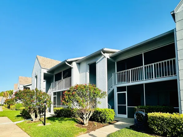 6713 Stone River Rd APT 202, Bradenton, FL 34203