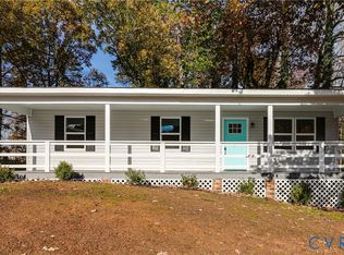 7416 Newbys Ct, Chesterfield, VA 23832