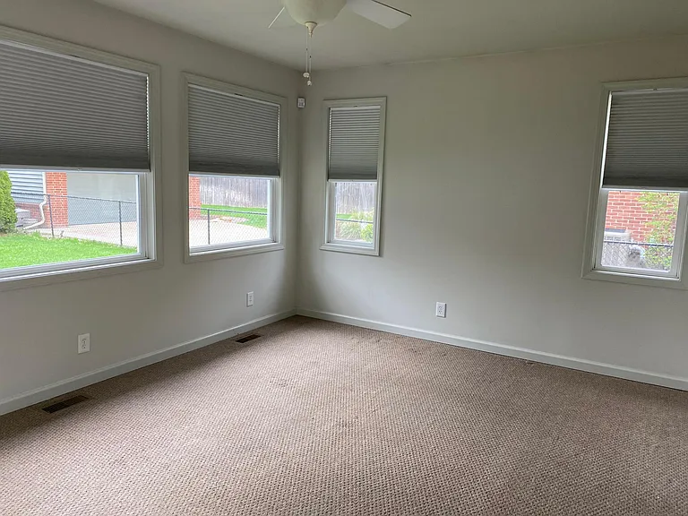 1356 S Bates St — Photo 12