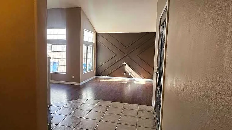 5316 Bright Sun Ct — Photo 16
