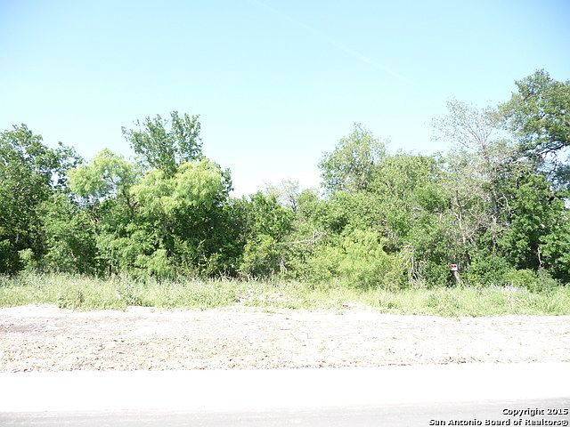 1st image of 1631 Silver Oaks