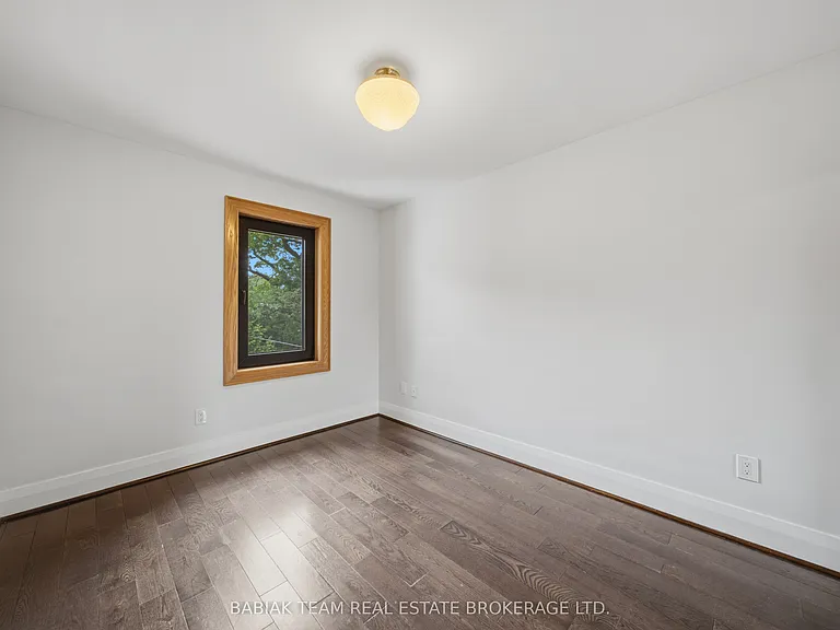 645 Windermere Ave — Photo 24