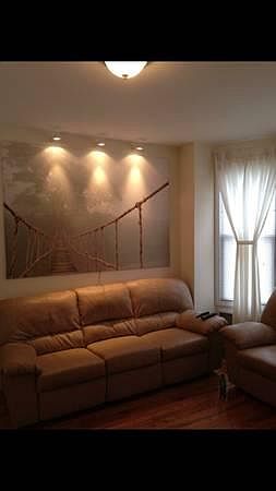 1st image of 53 Chestnut St APT 3