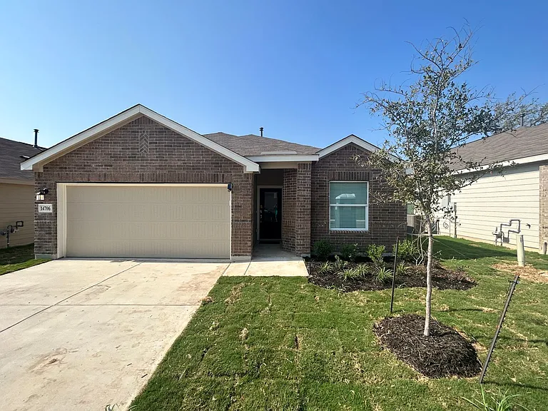 14706 Somerset Ml — Photo 1