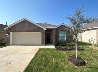 14706 Somerset Ml, San Antonio, TX 78254
