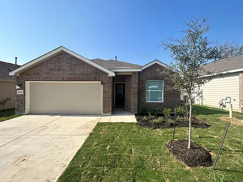 14706 Somerset Ml Photo 1