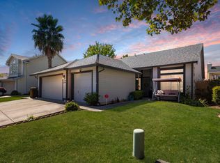 8429 Misty Oak Way, Antelope, CA