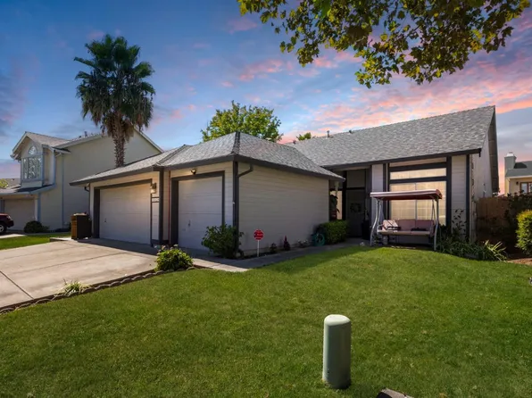 8429 Misty Oak Way, Antelope, CA 95843