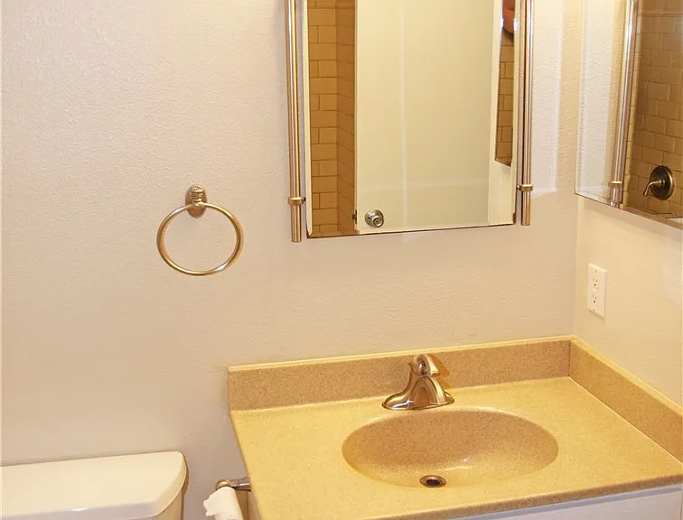 9746 Monte Carlo Cir — Photo 23