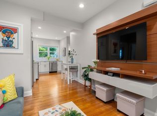3 Orient Ave #1, Everett, MA 02149