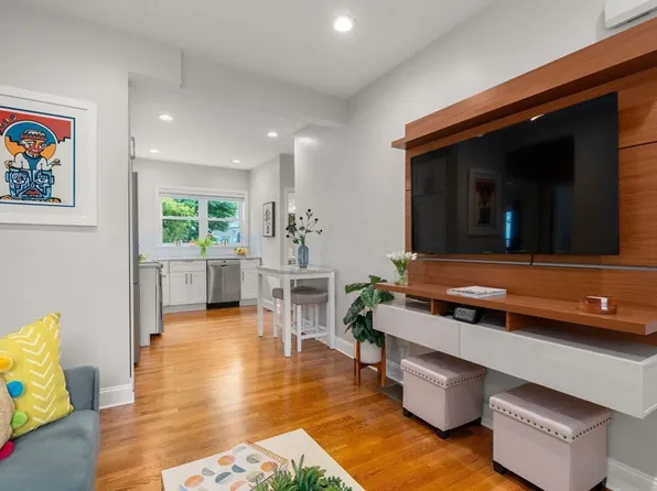 3 Orient Ave #1, Everett, MA 02149