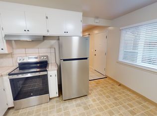 1795 47th Ave #1, Capitola, CA 95010