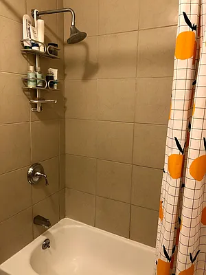 Rented by Owner | media 12