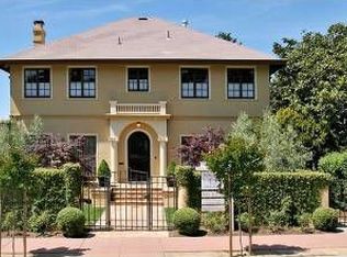 878 Arlington Ave, Berkeley, CA 94707