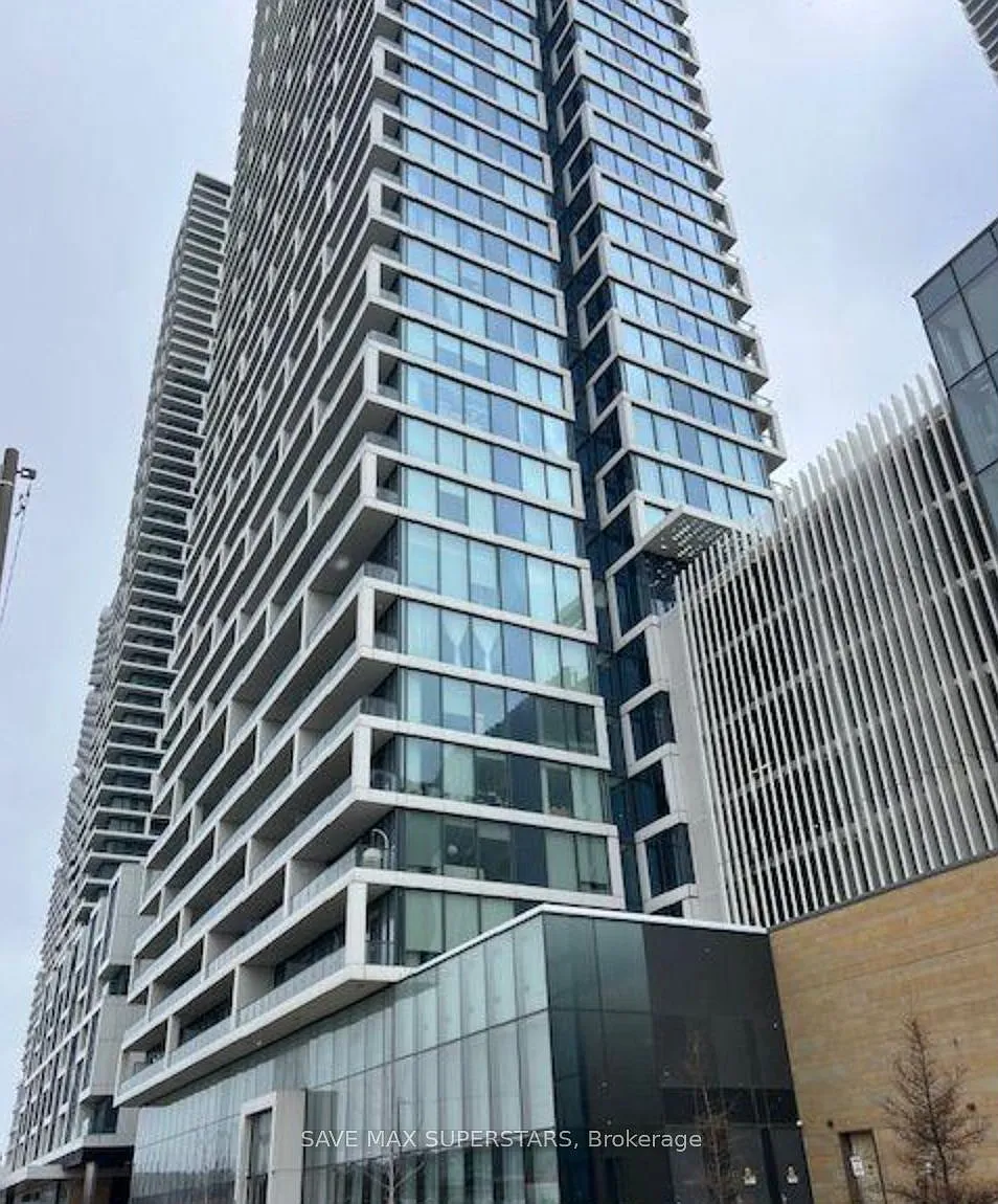 1 bed, $1,100 — Photo 2