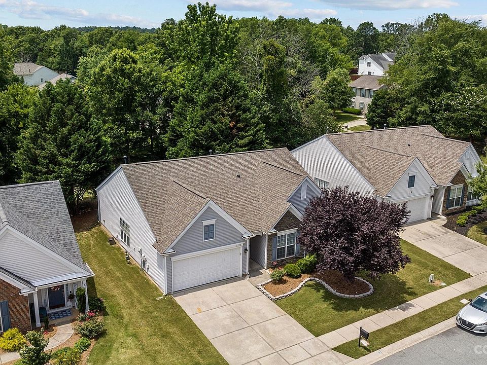 8722 Heron Glen Dr, Charlotte, NC 28269 Zillow
