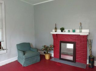 320 Shaw St, Greenville, SC 29609