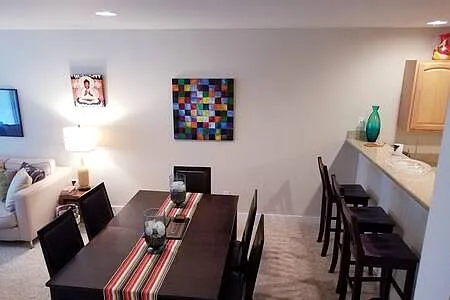1600 Ocean Ave #914 — Photo 11