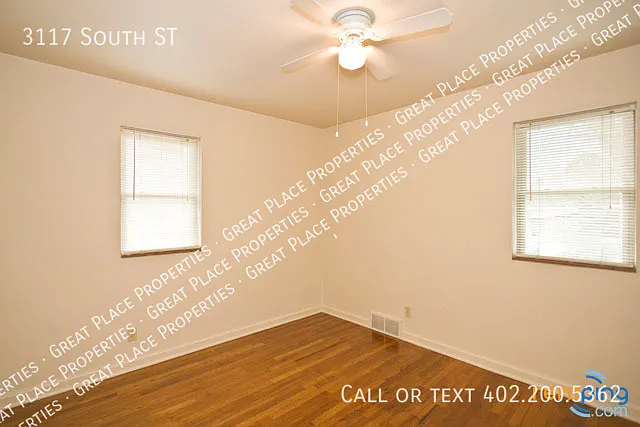 3117 South St — Photo 10