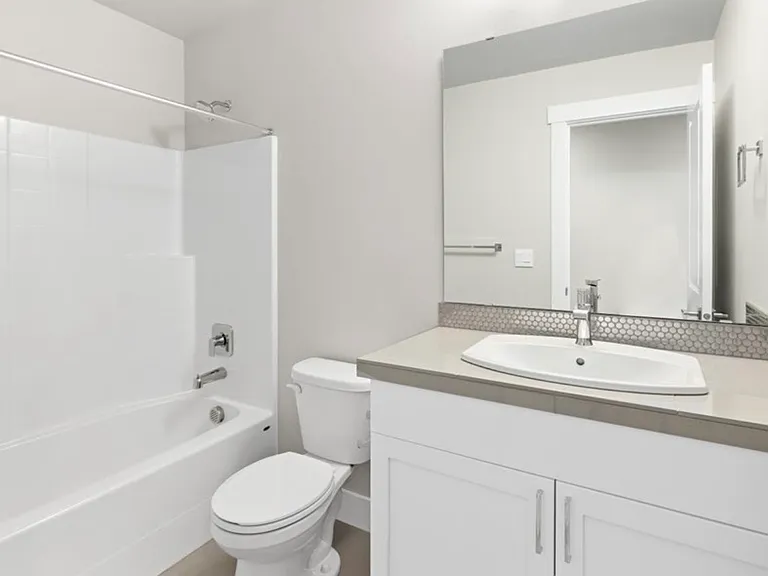 13920 14th Pl W — Photo 16