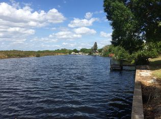 7762 Riverside Dr, Punta Gorda, FL 33982