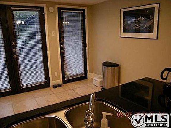 5th image of 10205 Regal Oaks Dr APT 224C