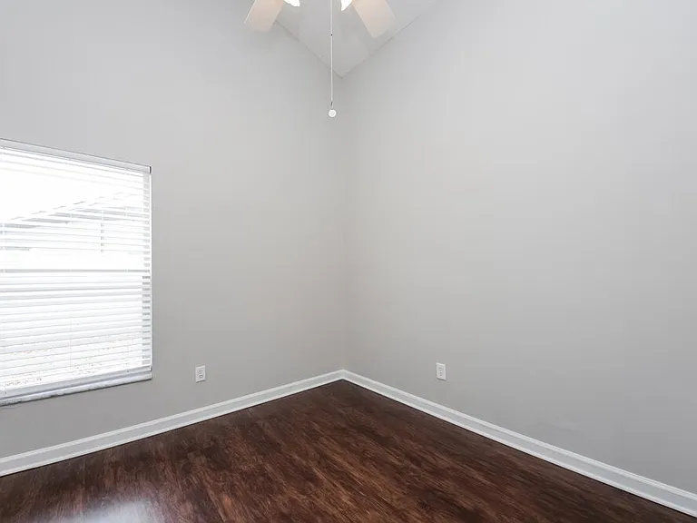 1797 Cranberry Isles Way — Photo 10