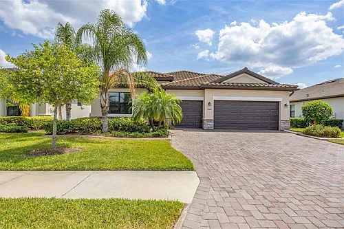 11408 Autumn Leaf Way Photo 1