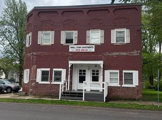 212 E Main St, Green Valley, IL