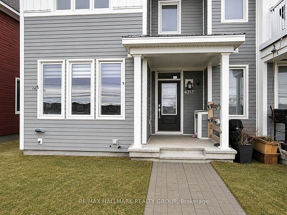 2nd image of 6317 Perth St