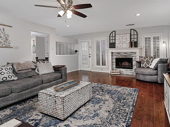 5th image of 2619 Knollbrook Ln