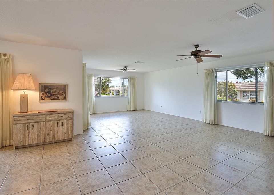 2413 Riverbluff Pkwy Sarasota, FL, 34231 Apartments for Rent Zillow
