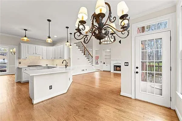 4140 River Bluff Run Way — Photo 10
