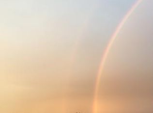 560 Sandbank Rd, Ithaca, NY 14850