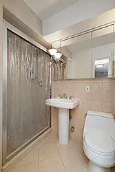 Sold by Harrison Properties