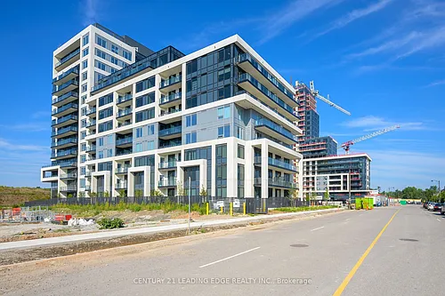 3200 William Coltson Ave #825 Photo 1