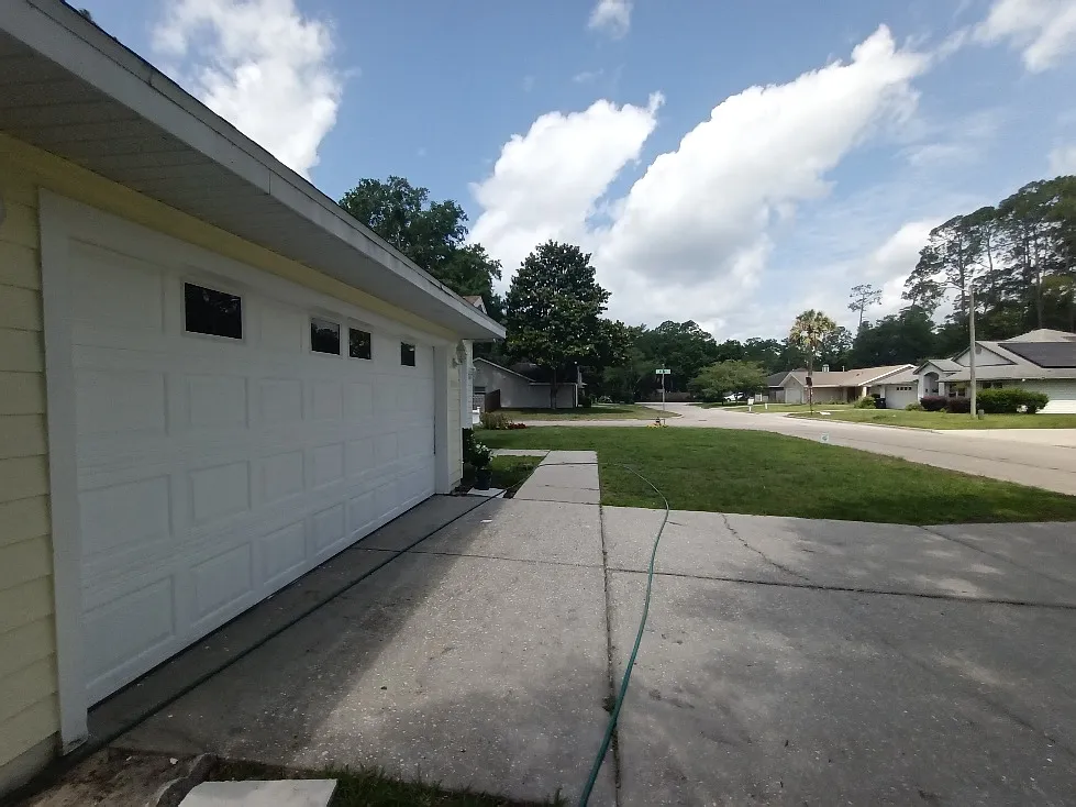 3 bed, 1600 sqft, $2,350 — Photo 3