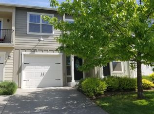 131 Eagle Trace Dr, Medford, OR