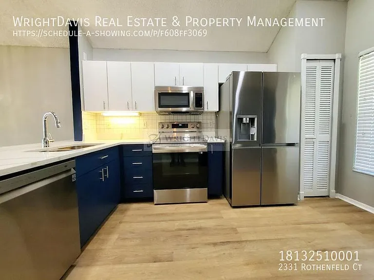 2331 Rothenfeld Ct — Photo 17