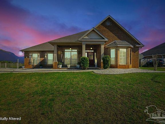 3rd image of 2660 Carrington Lakes Blvd