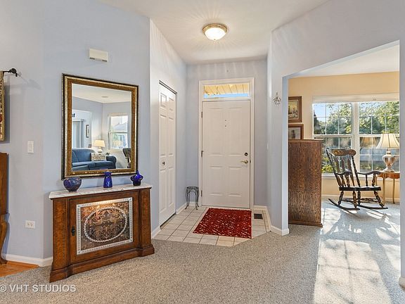 3rd image of 21112 W Braxton Ln #0
