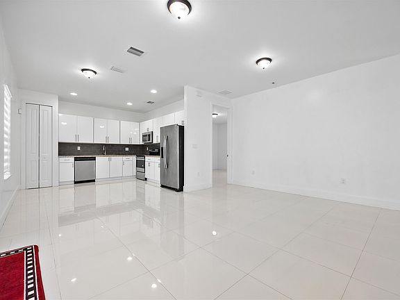 3rd image of (Undisclosed Address)