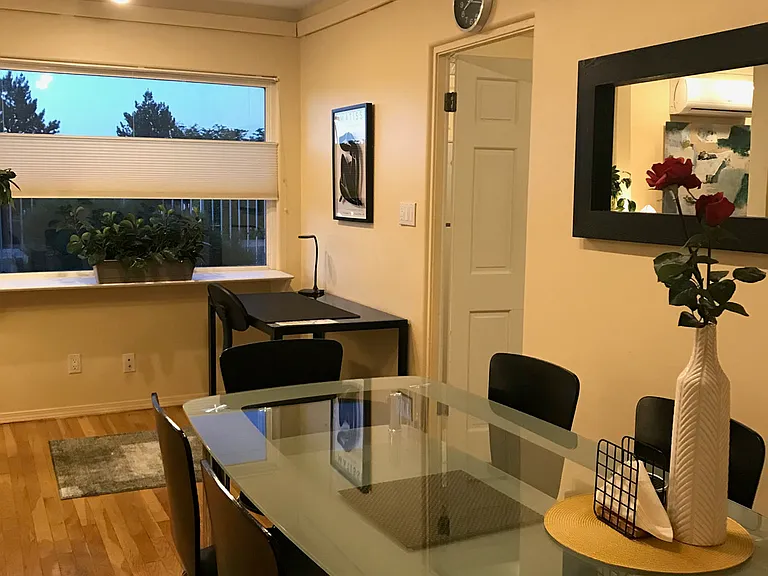 1201 Don Diego Ave — Photo 10