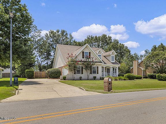 5th image of 12299 Windance Dr