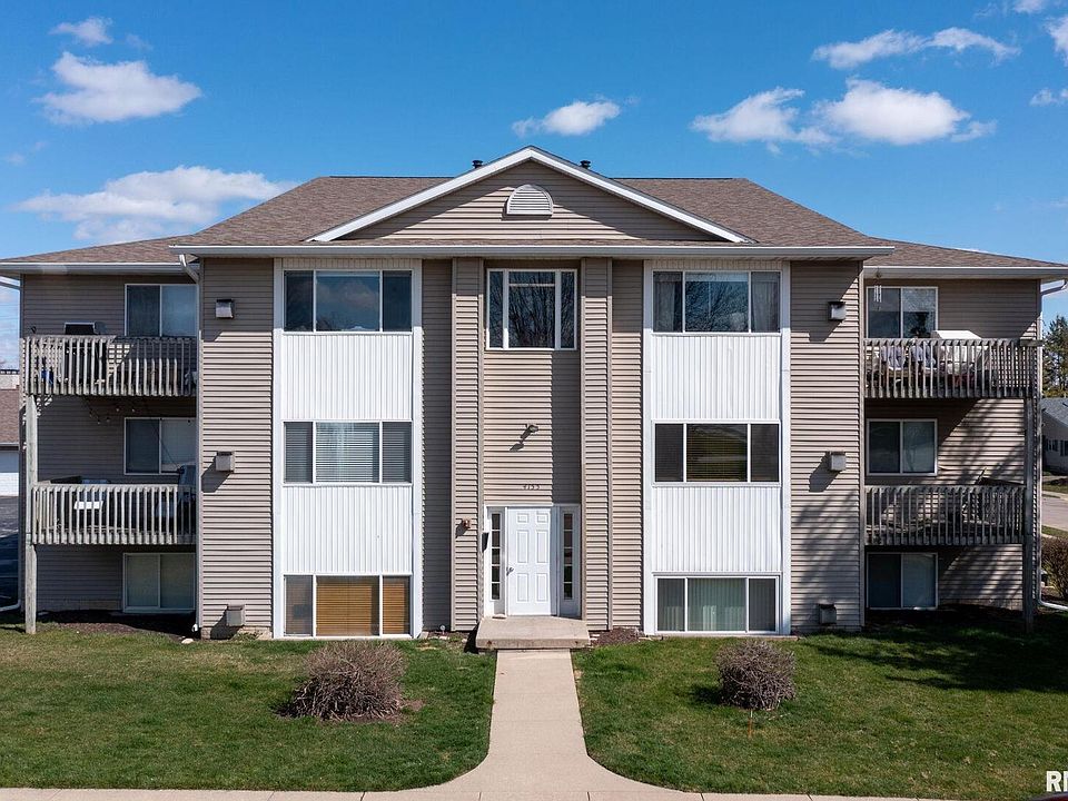 1st image of 4155 Mallard Ct APT 11
