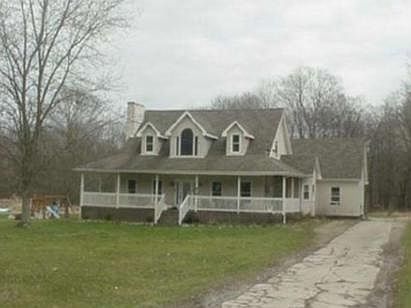 1st image of 4749 S Raccoon Rd