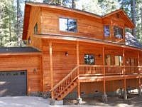 1st image of 4738 Jibway Dr