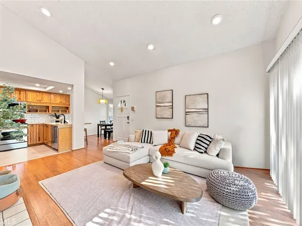 22224 S Vermont Ave Unit 202C, Torrance, CA 90502
